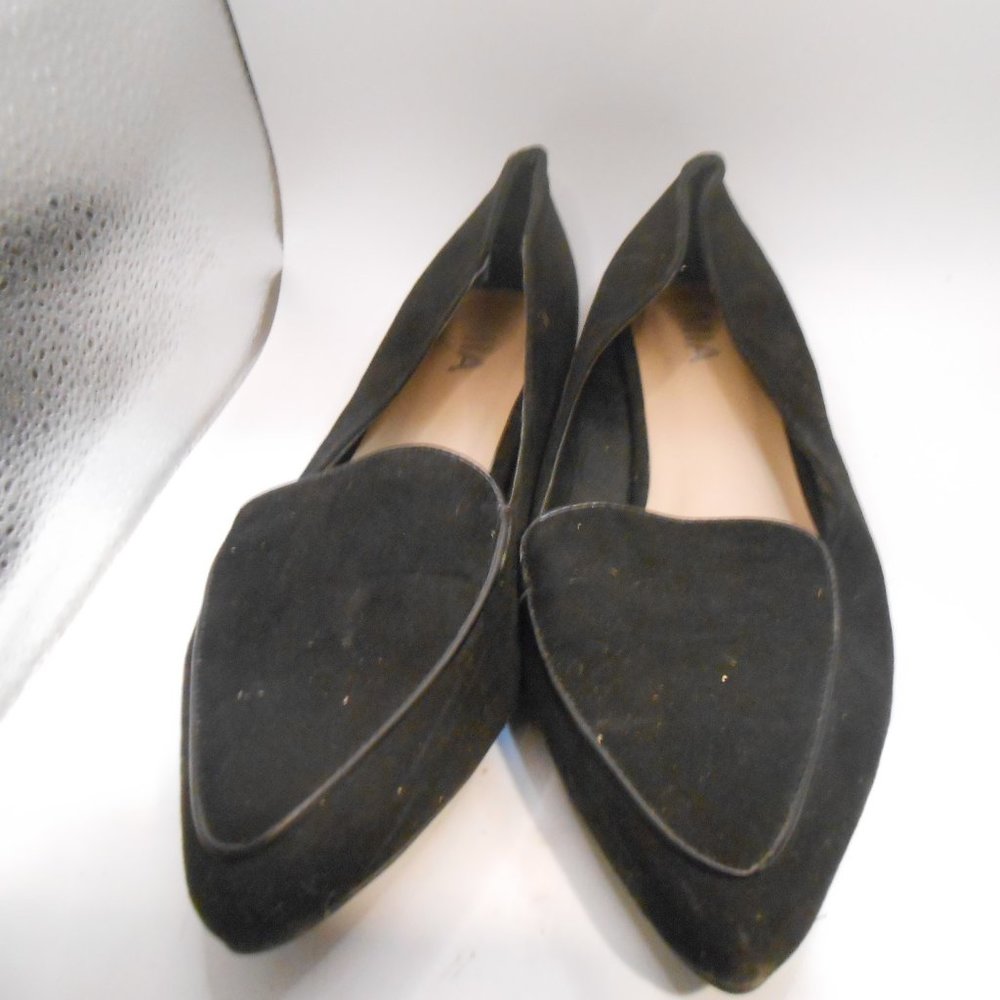mia flats 8